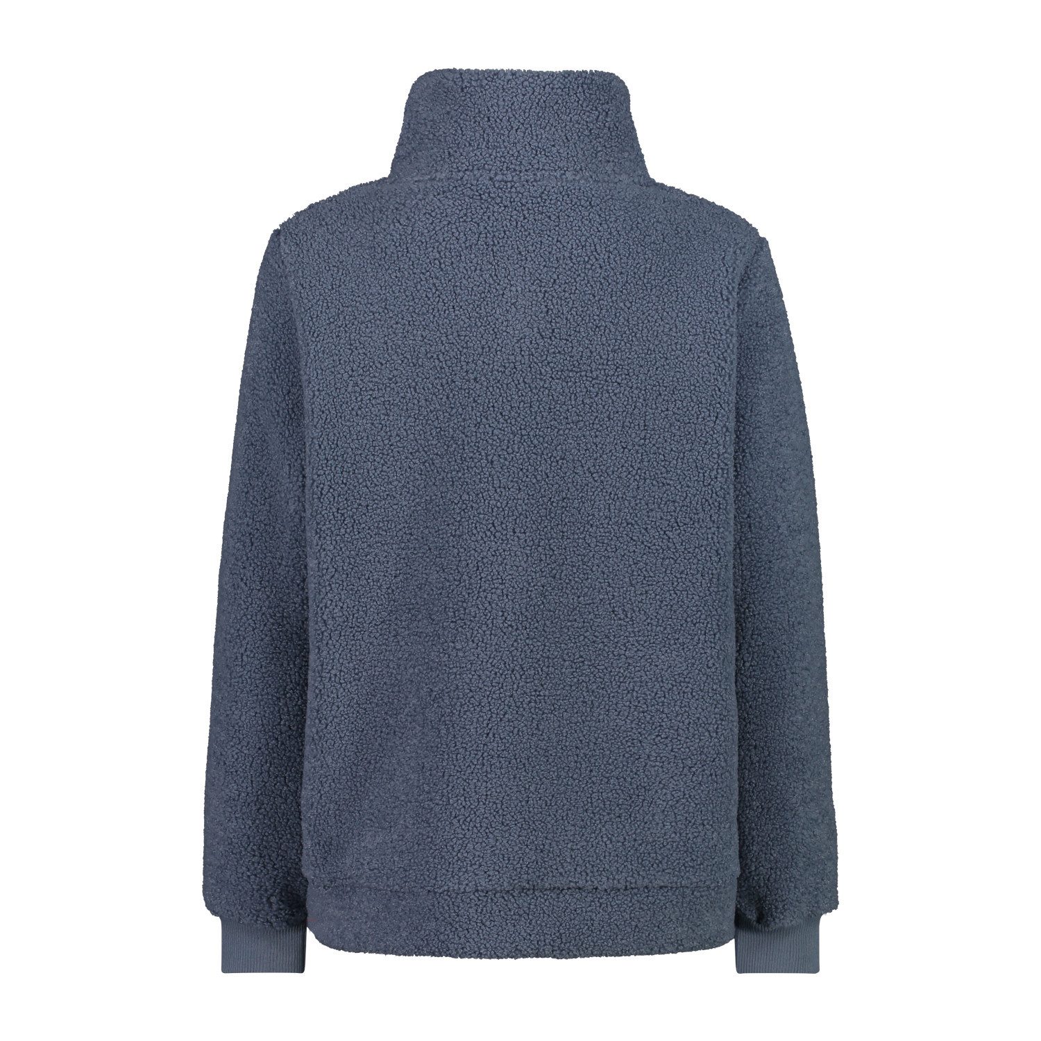 CMP Fleecepullover CMP Damen Pullover WOMAN günstig online kaufen