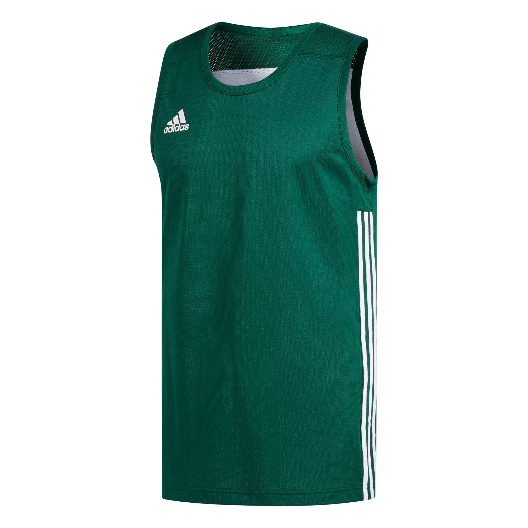 adidas Performance Fußballtrikot adidas Herren Basketballtrikot günstig online kaufen