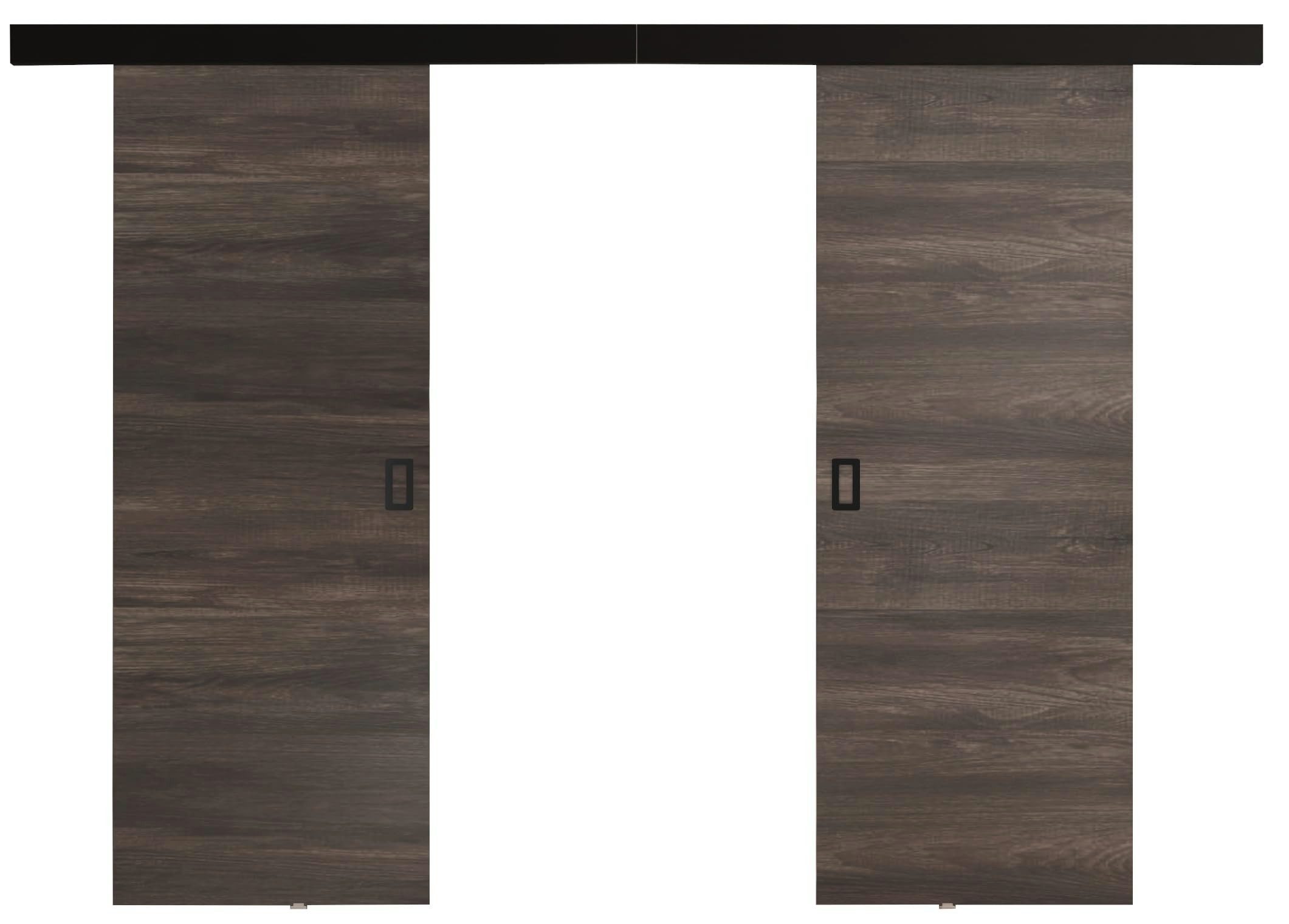 KIER FURNITURE Schiebetür WERDI - Moderne günstig online kaufen