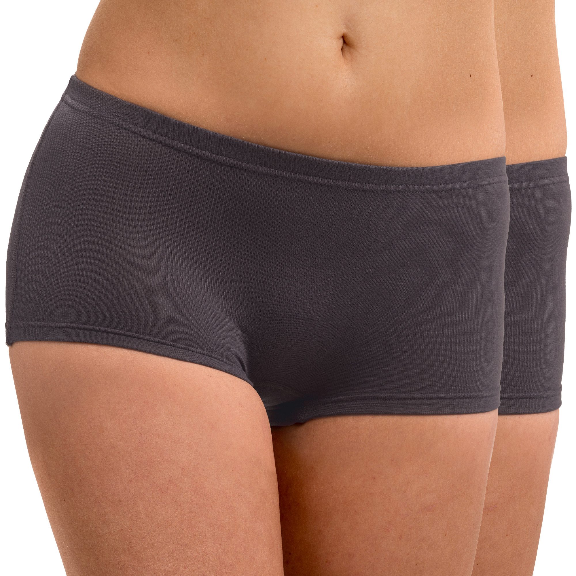 Panty 65700