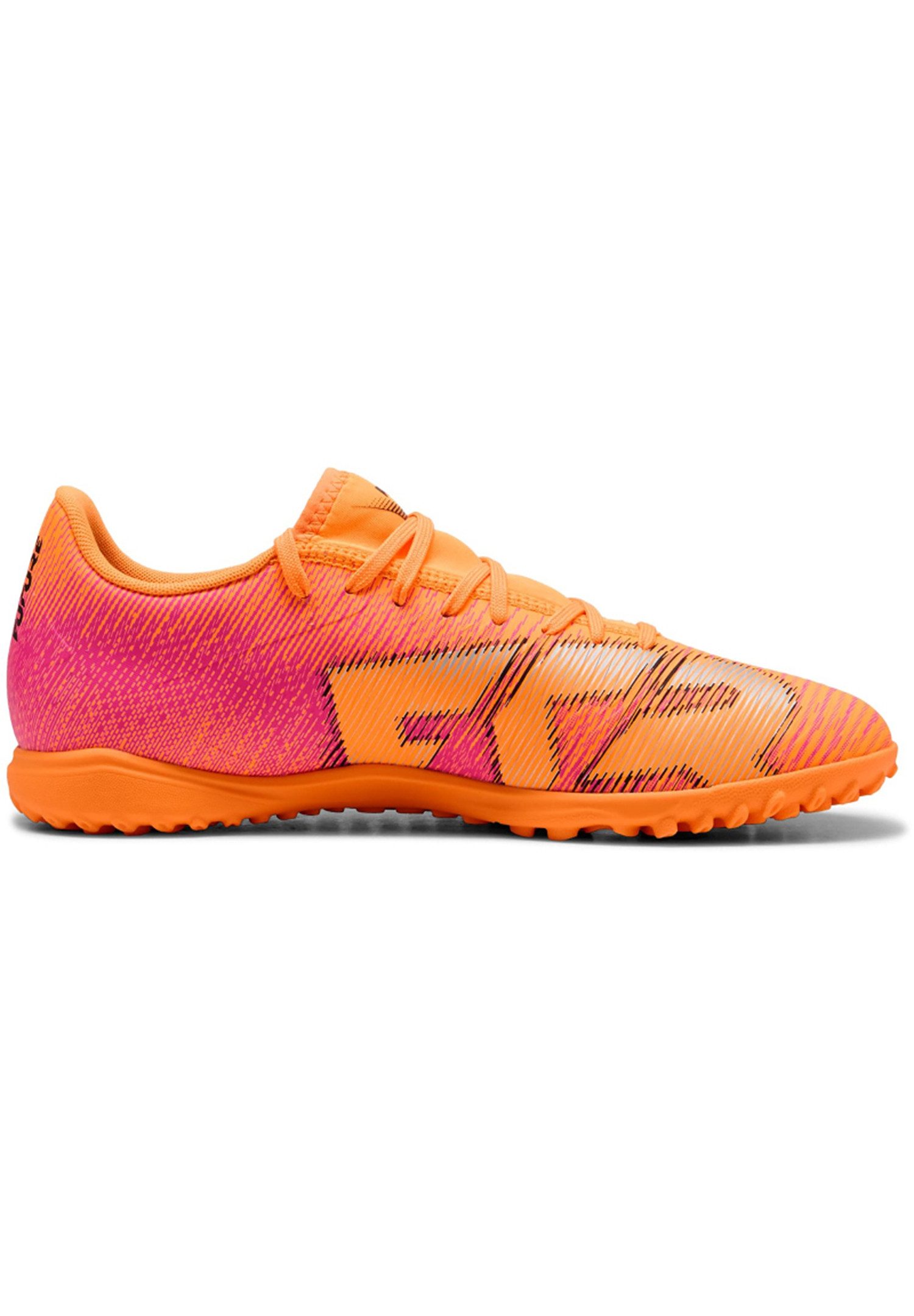 PUMA Future 8 Play TT Fußballschuh