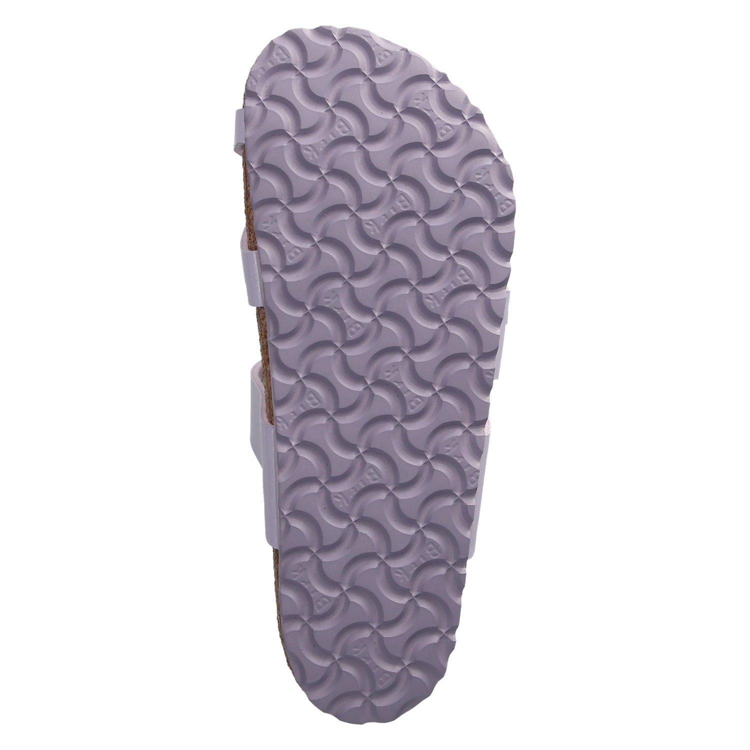 Birkenstock Pantoletten MAYARI Zehentrenner