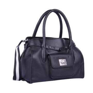 JOOP! Handtasche