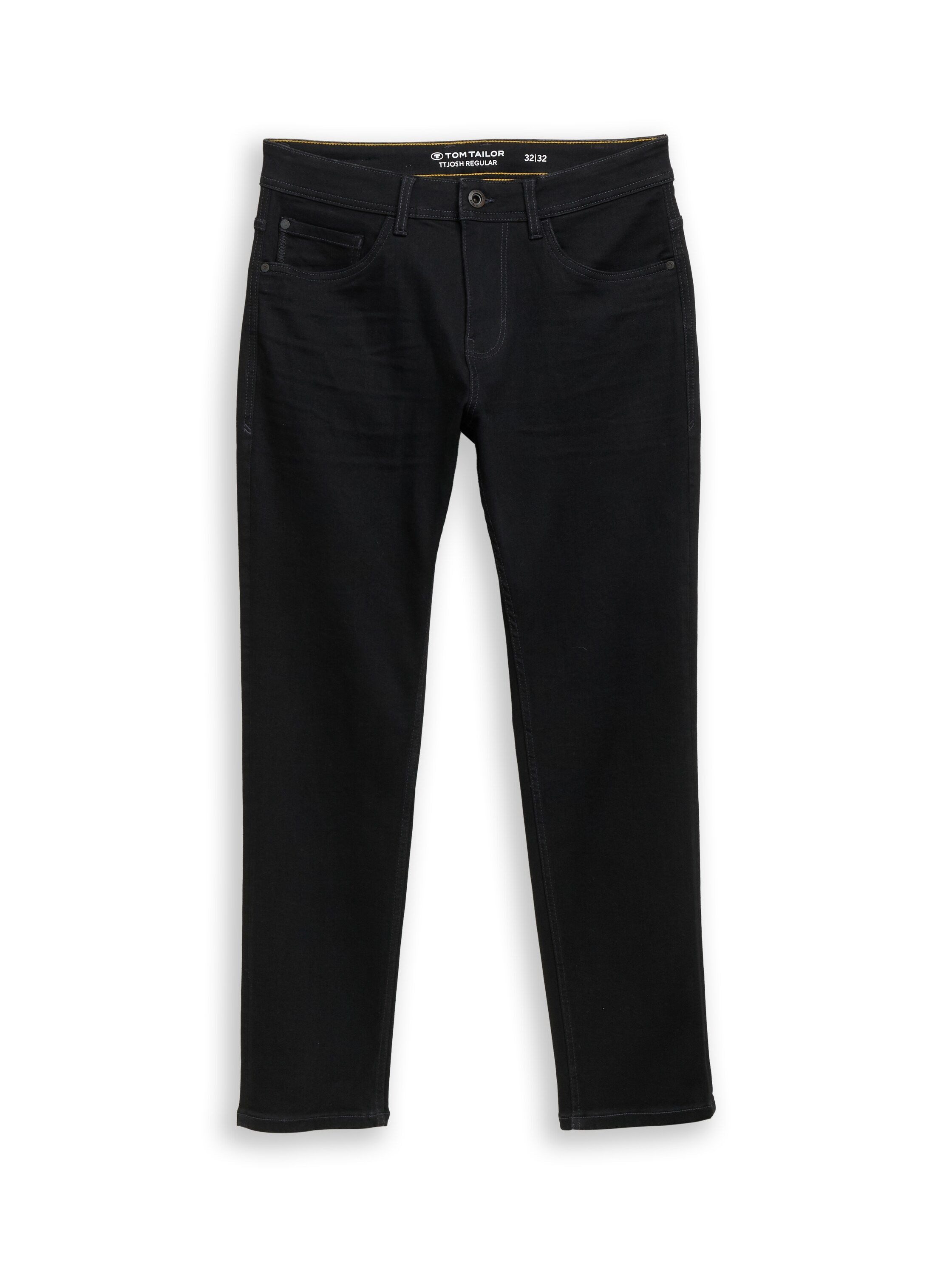 TOM TAILOR 5-Pocket-Jeans günstig online kaufen