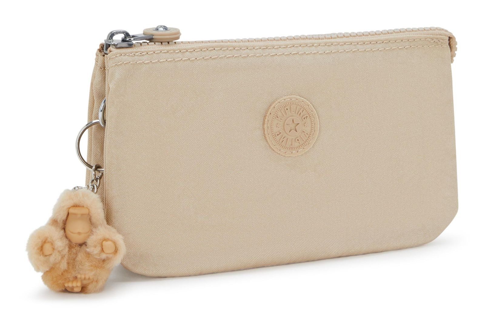 KIPLING Kulturbeutel Creativity Large Purse
