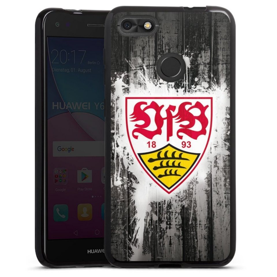 Huawei Stuttgart Huawei Stuttgart