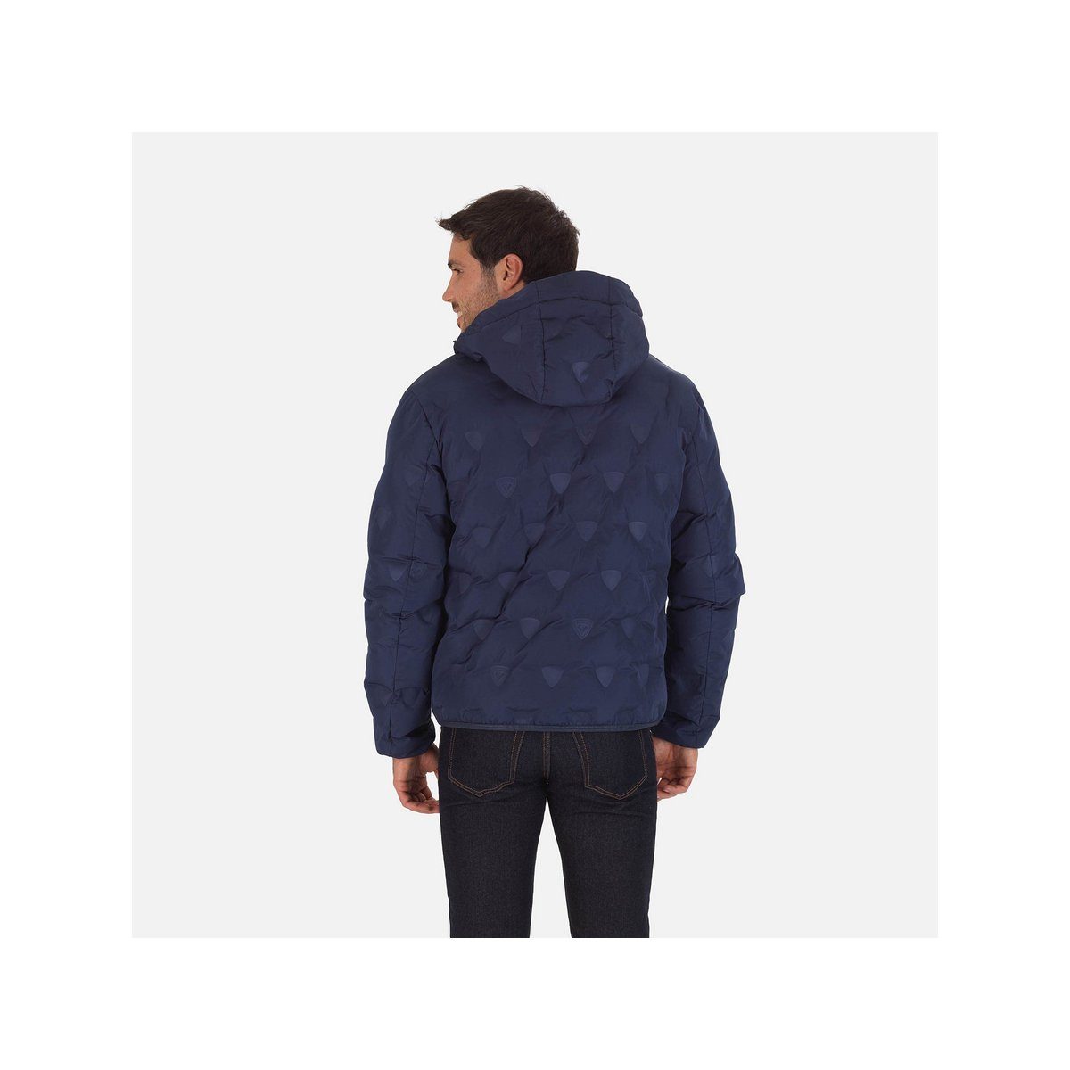 Rossignol Anorak uni (1-St)