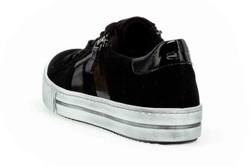 Gabor 63.360.17 Sneaker