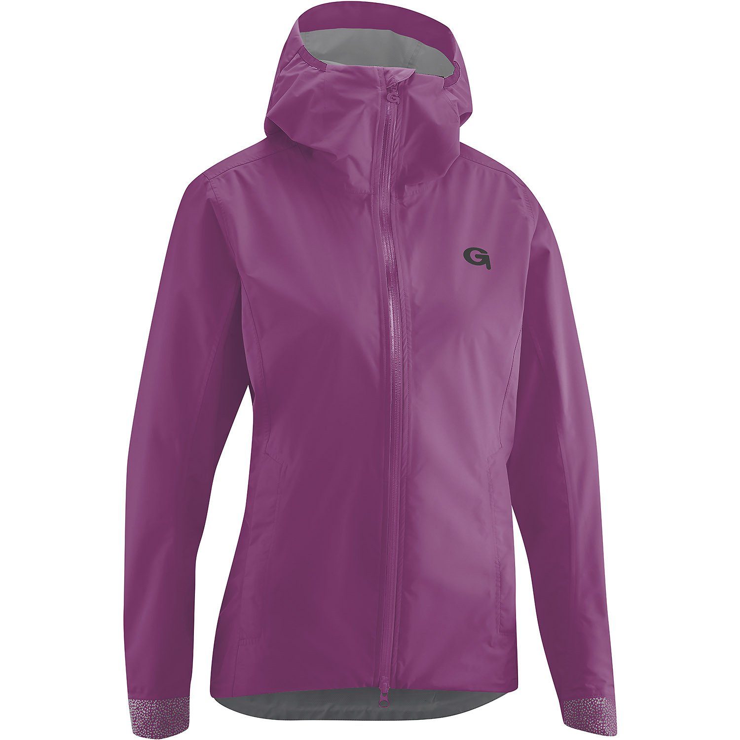 Gonso Regenjacke Regenjacke Sura