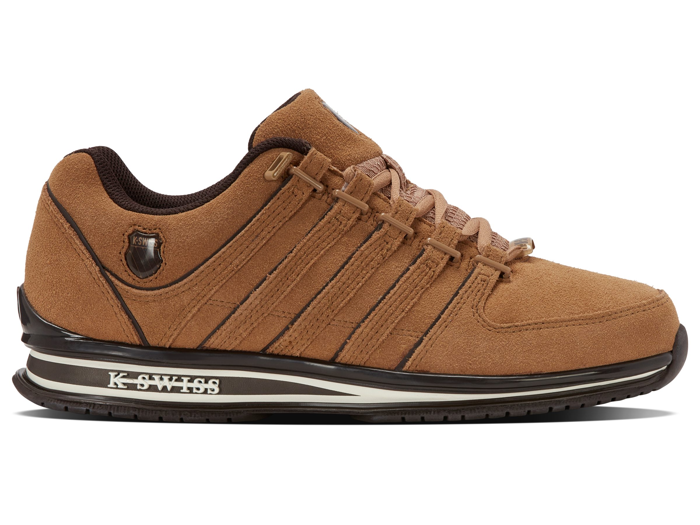 K-Swiss Rinzler Sneaker