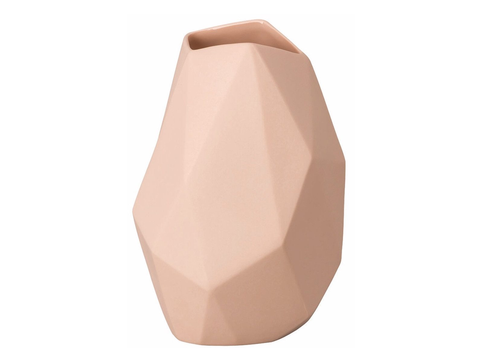 Rosenthal Dekovase Surface Cameo Vase 14cm (Vasen)