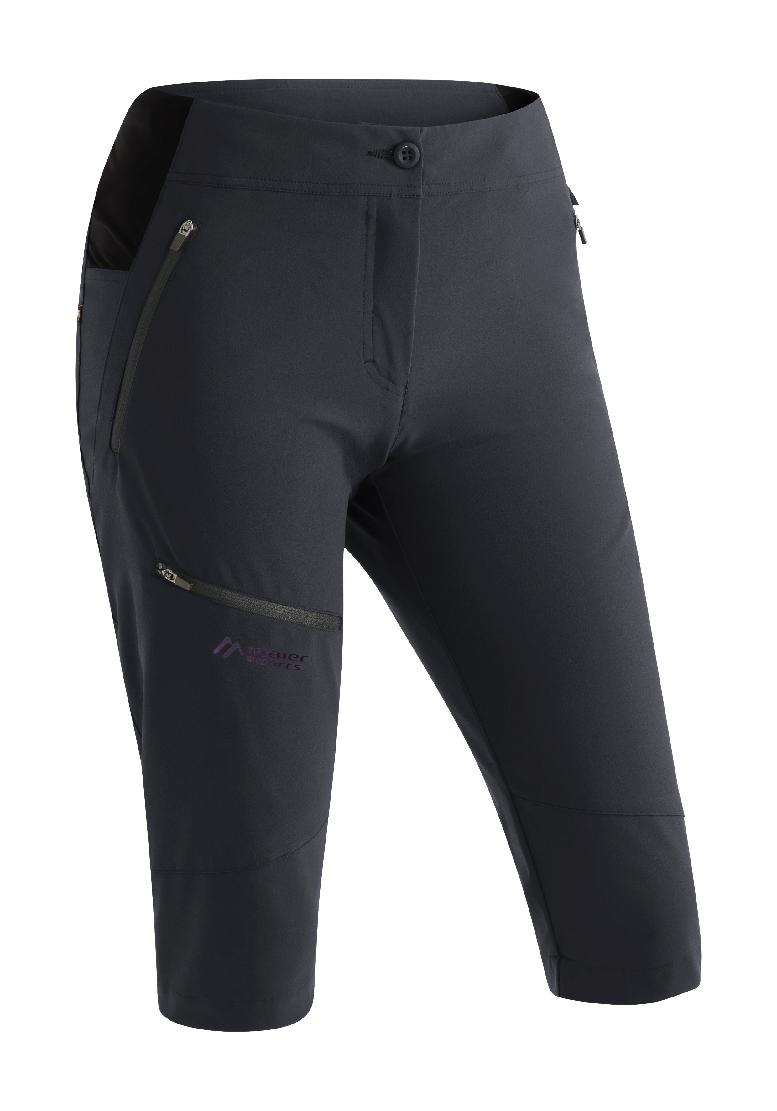 Caprihose Latit Capri Vario