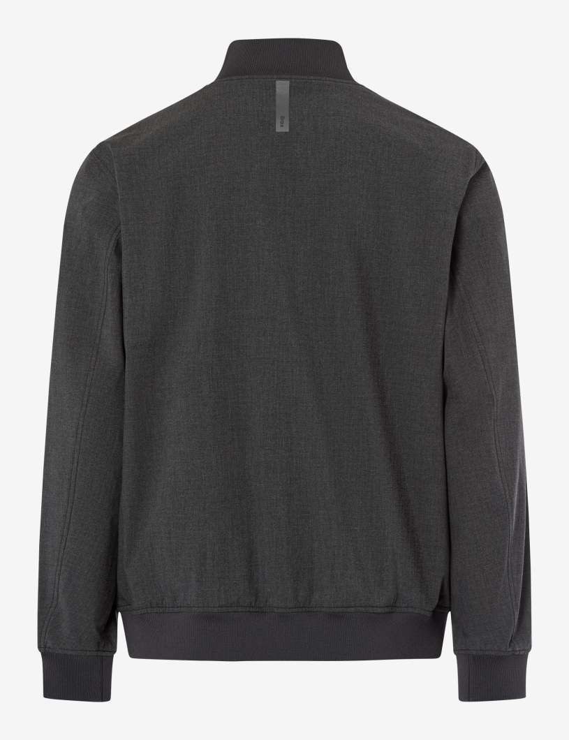 Brax Outdoorjacke