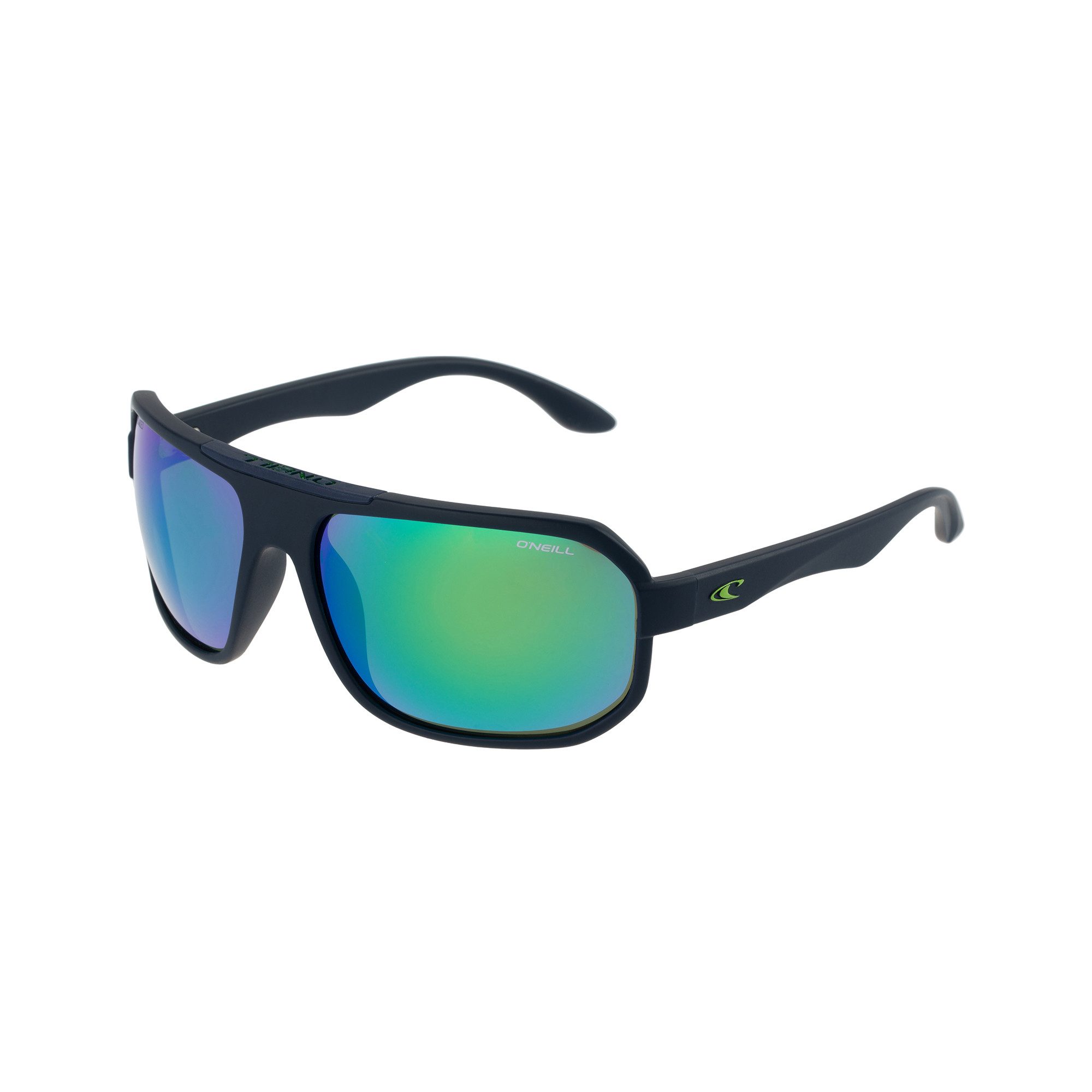 O'Neill Sonnenbrille O'Neill Sonnenbrille