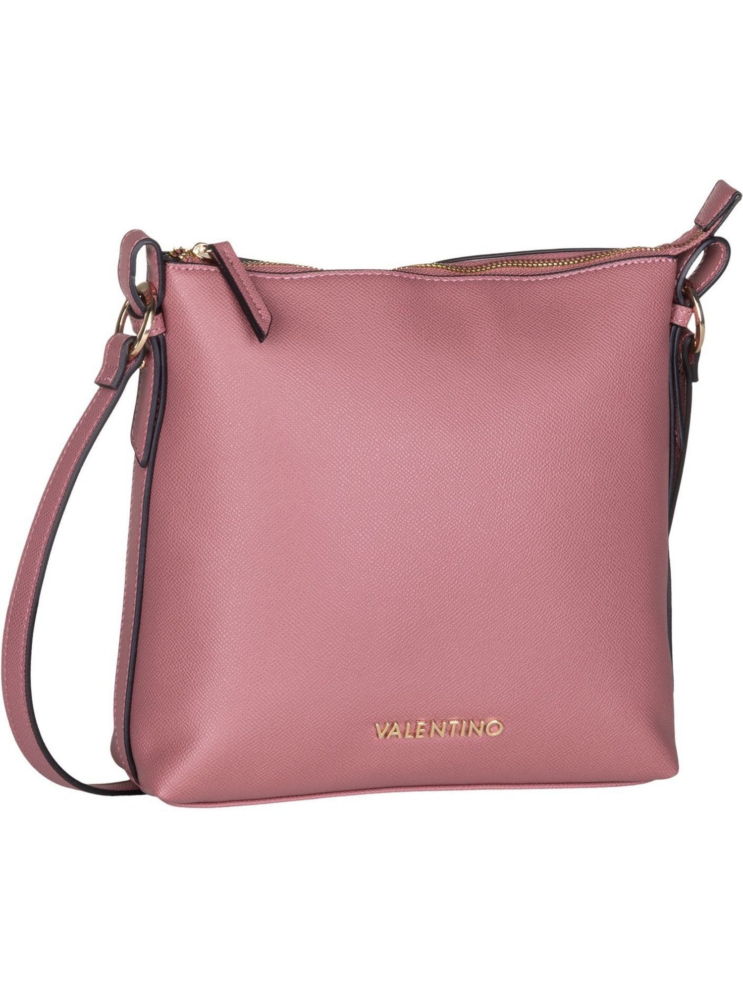 VALENTINO BAGS Umhängetasche Ivy NR40, Crossbody günstig online kaufen