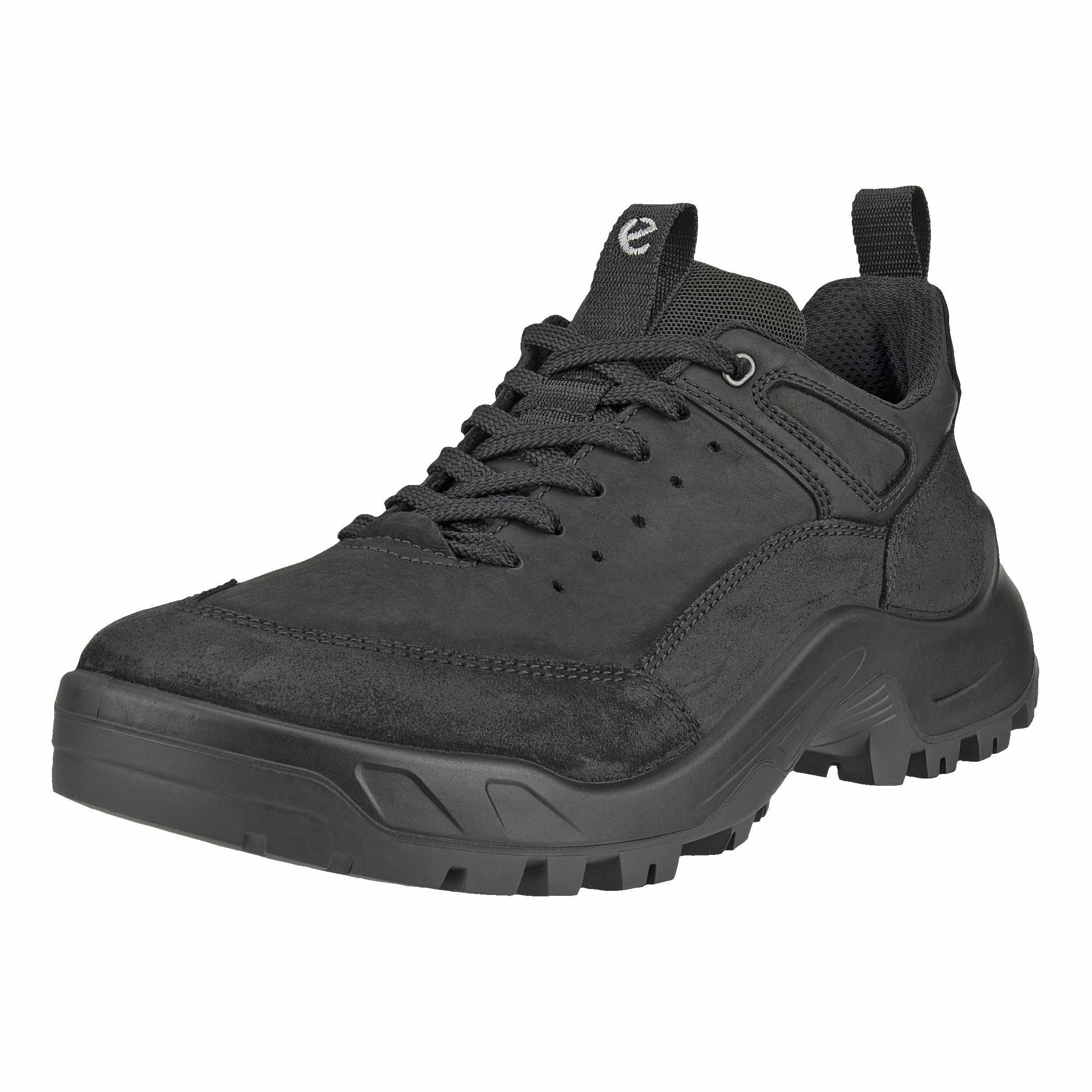 Ecco Ecco für Herren Sneaker (keine Angabe, keine Angabe)