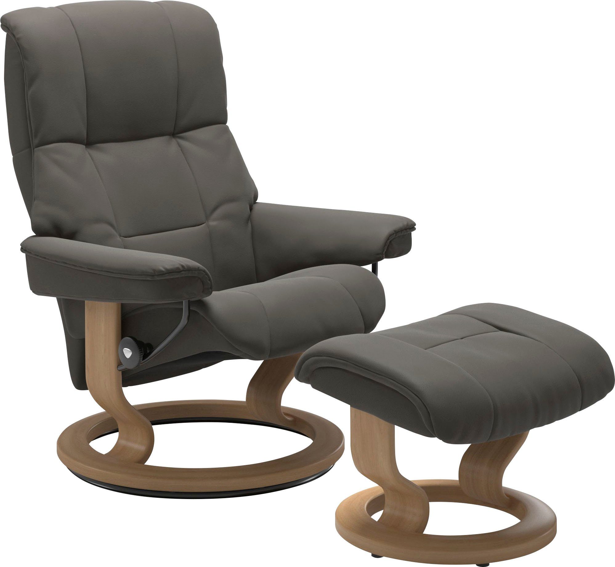 Stressless® Relaxsessel Mayfair, mit Classic Base, günstig online kaufen