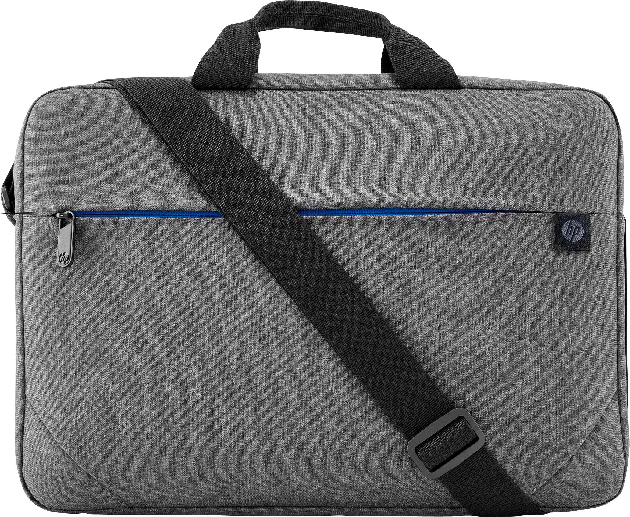 HP Laptoptasche Prelude 15,6-inch Laptop Bag