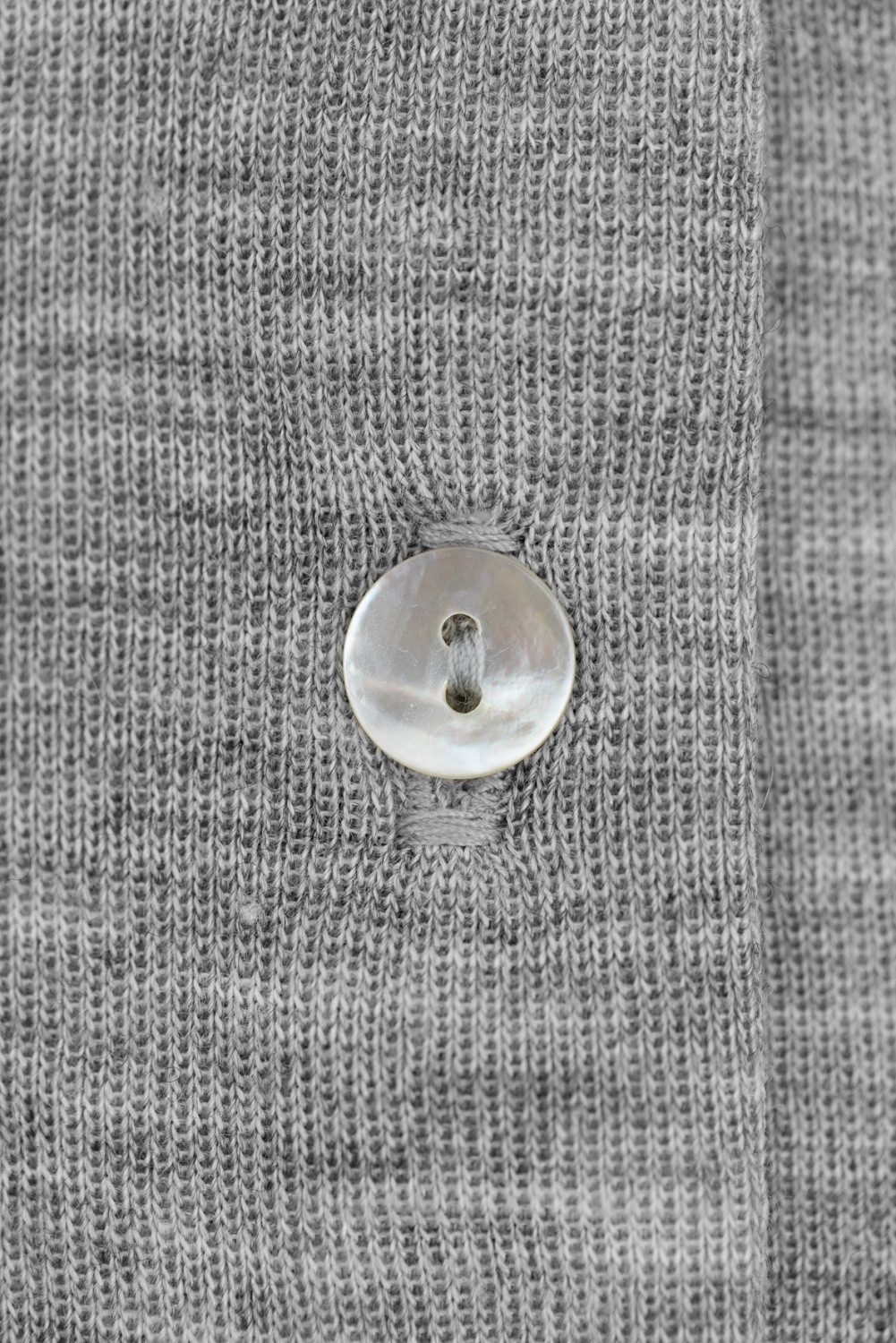 Engel Naturkleidung Cardigan