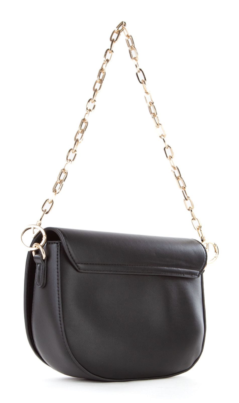 Schultertasche Pattina