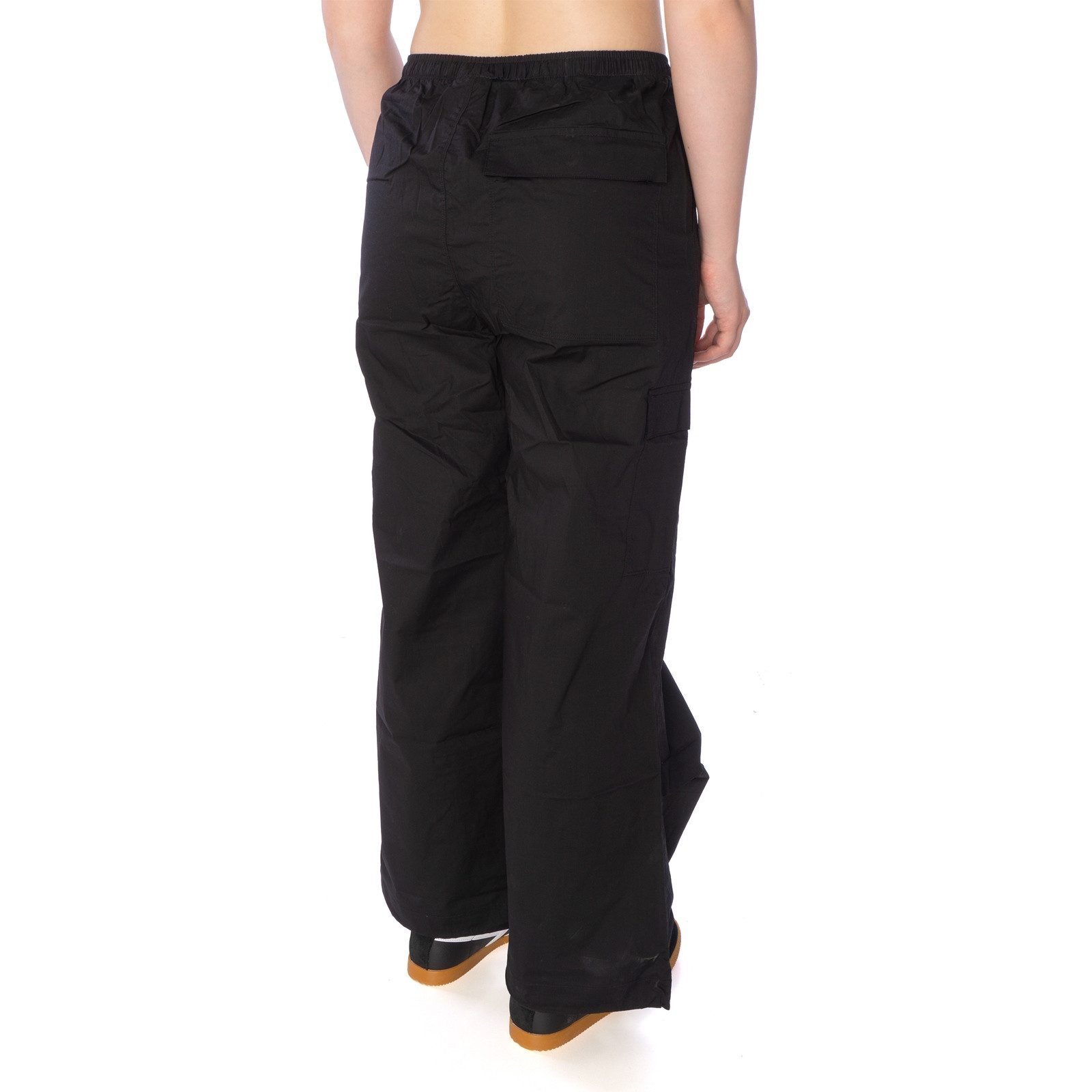 Champion Cargohose Hose Champion Parachute günstig online kaufen