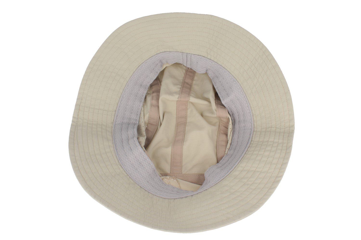 Eisley Trilby Freizeithut Vesuv mit Luftlöchern UPF 50+