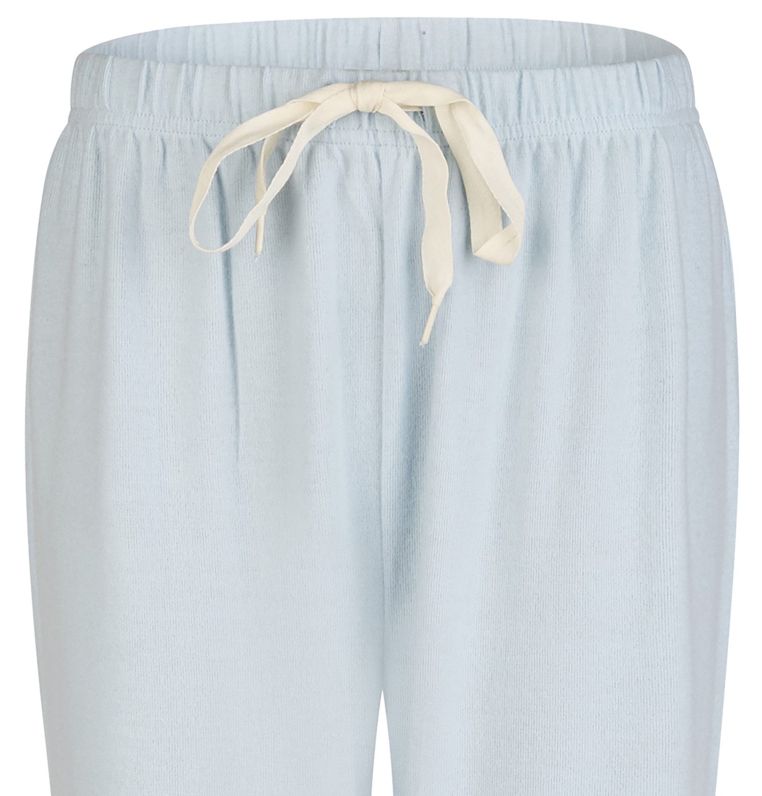 By Louise Pyjamahose Mix & Match günstig online kaufen