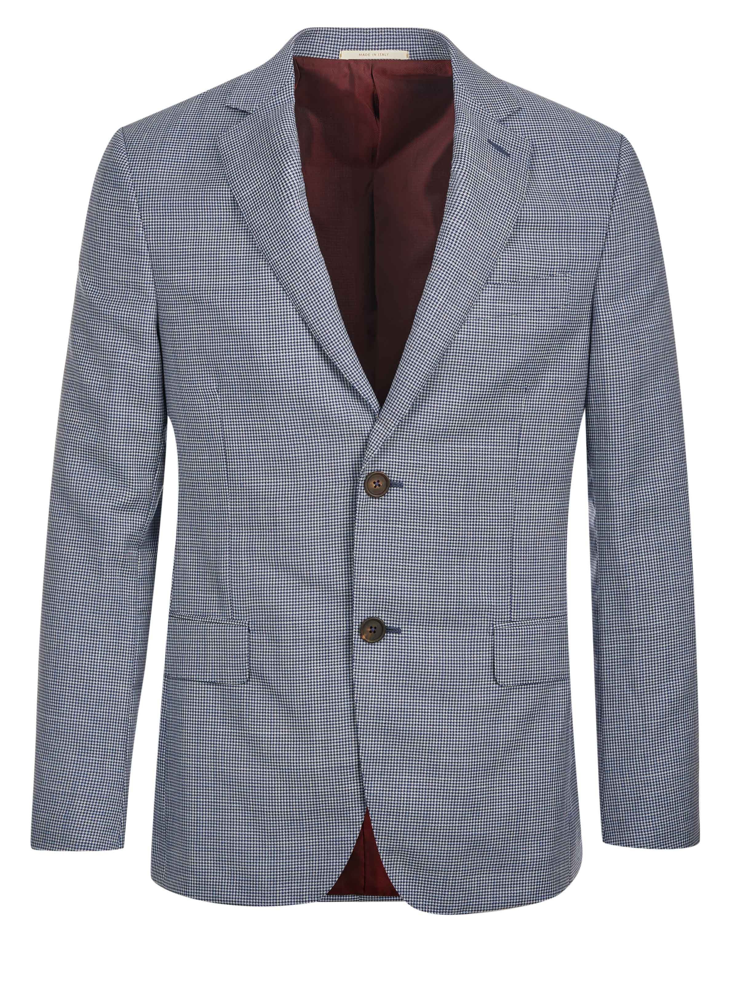 Pal Zileri  Blazer O32XO22-2--53903 günstig online kaufen