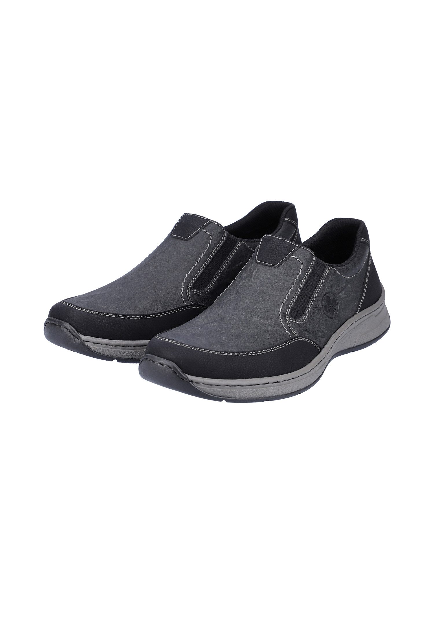 Rieker 14362 Sneaker günstig online kaufen