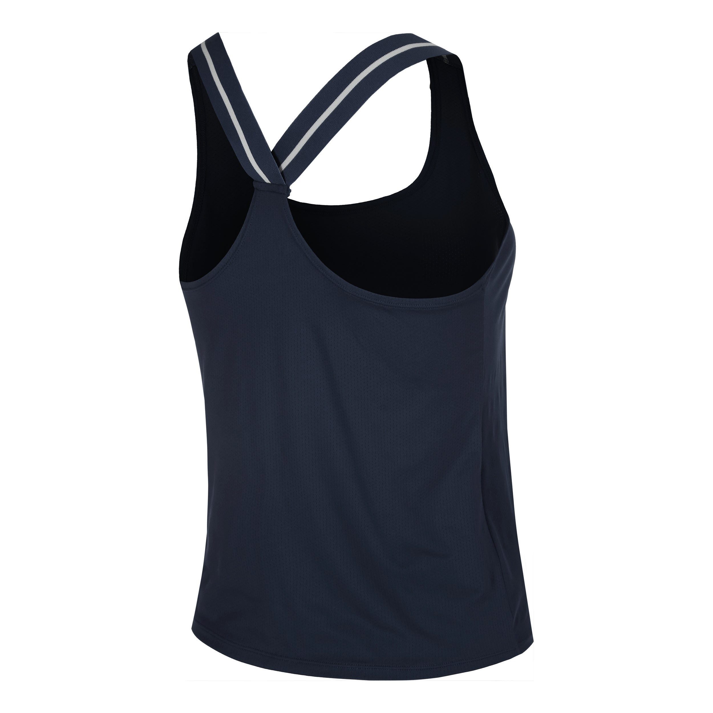 Quiet Please Tanktop Serve & Volley günstig online kaufen
