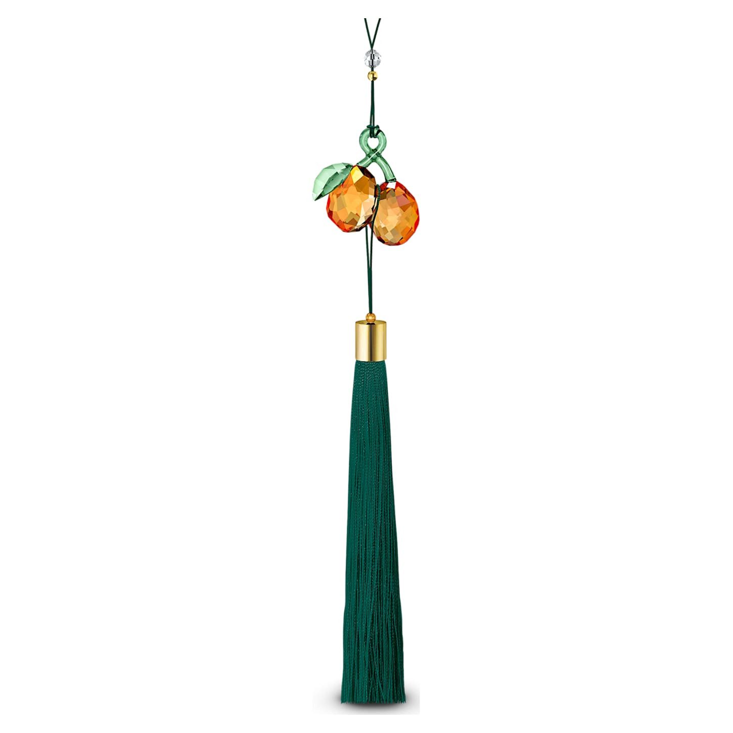 Swarovski Ornament 5443420