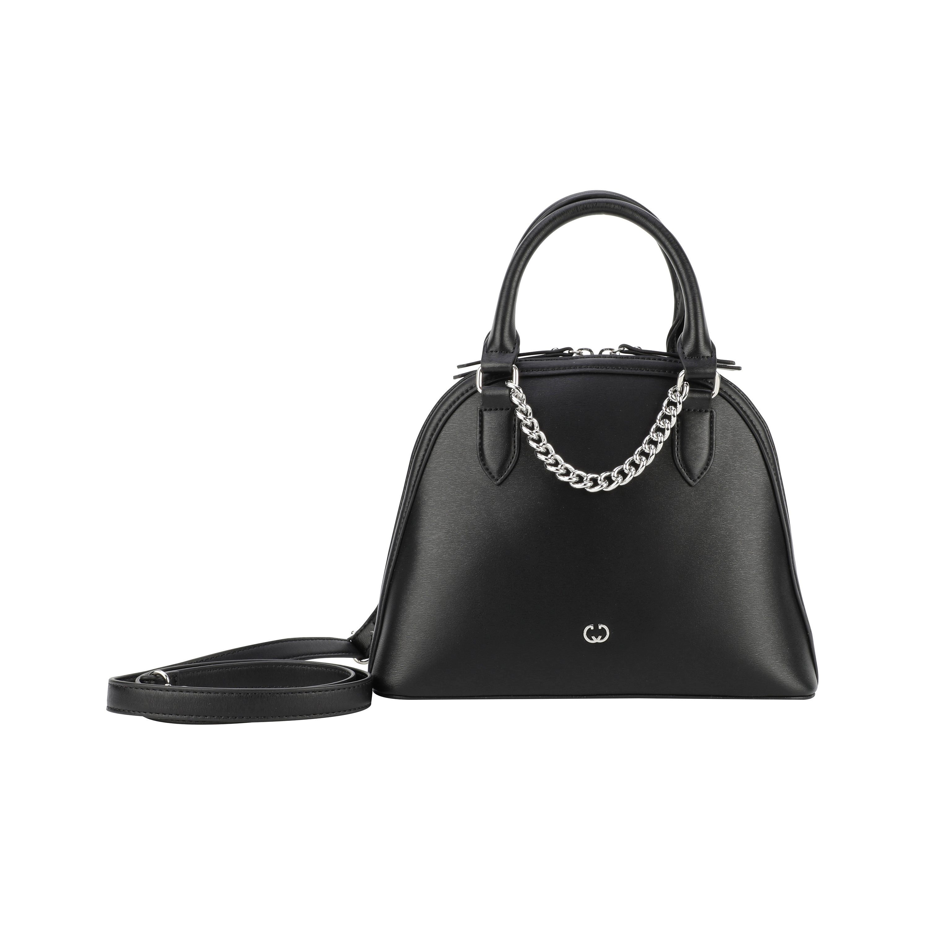 Handtasche Gerry Weber - Damen Handtasche Chain Game