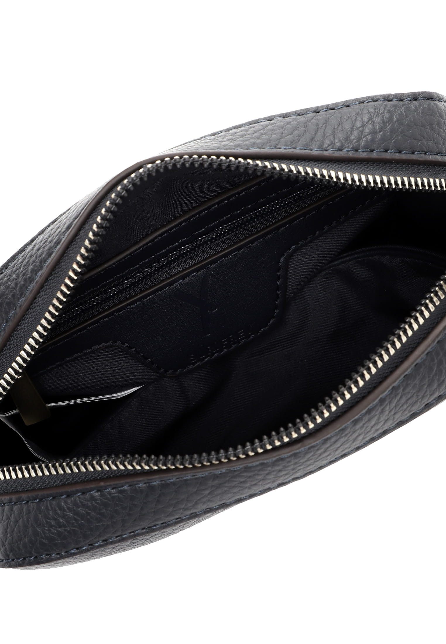 SURI FREY Umhängetasche SFY Maggy (1-tlg)