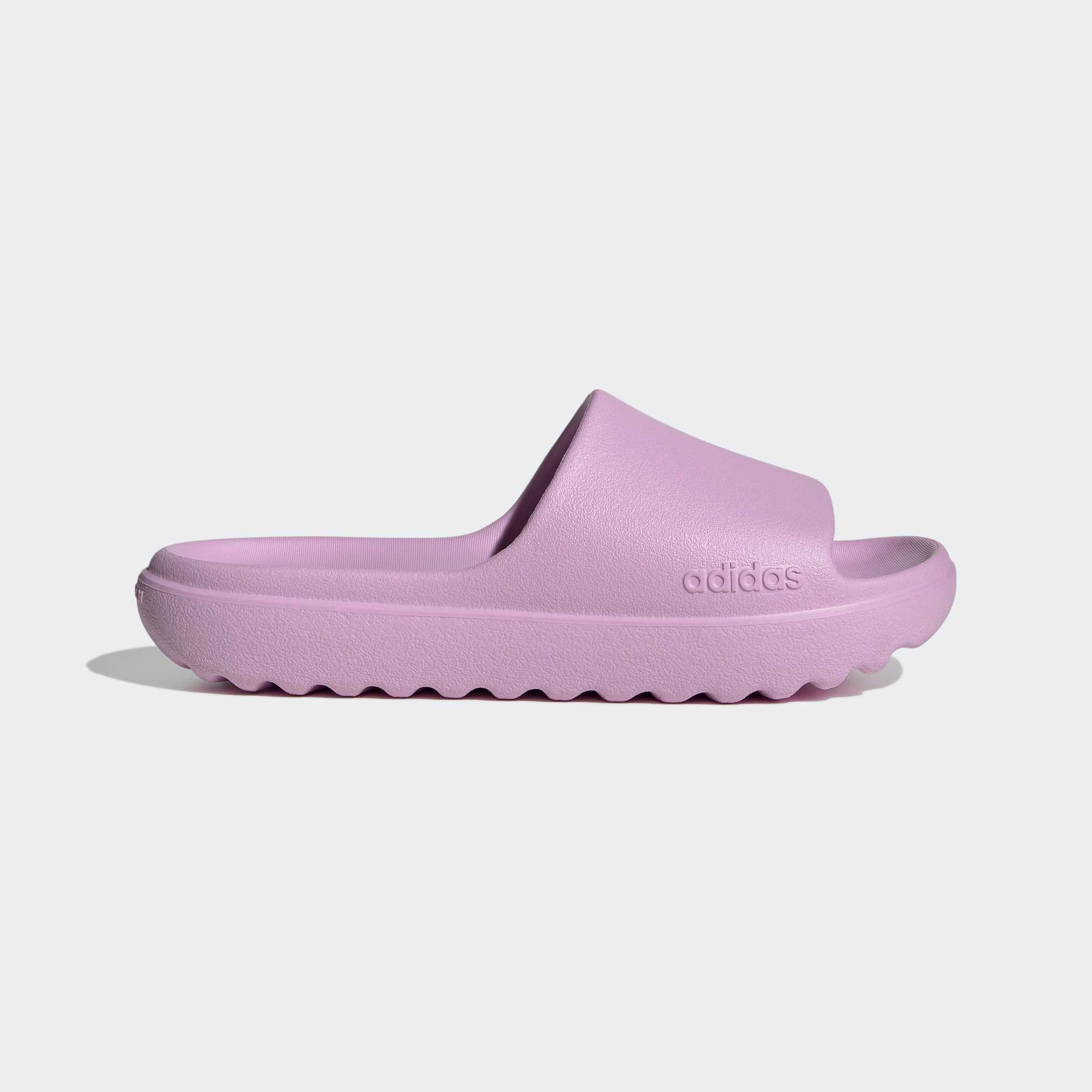 adidas Sportswear LUMIA ADILETTE Badesandale Badelatschen günstig online kaufen