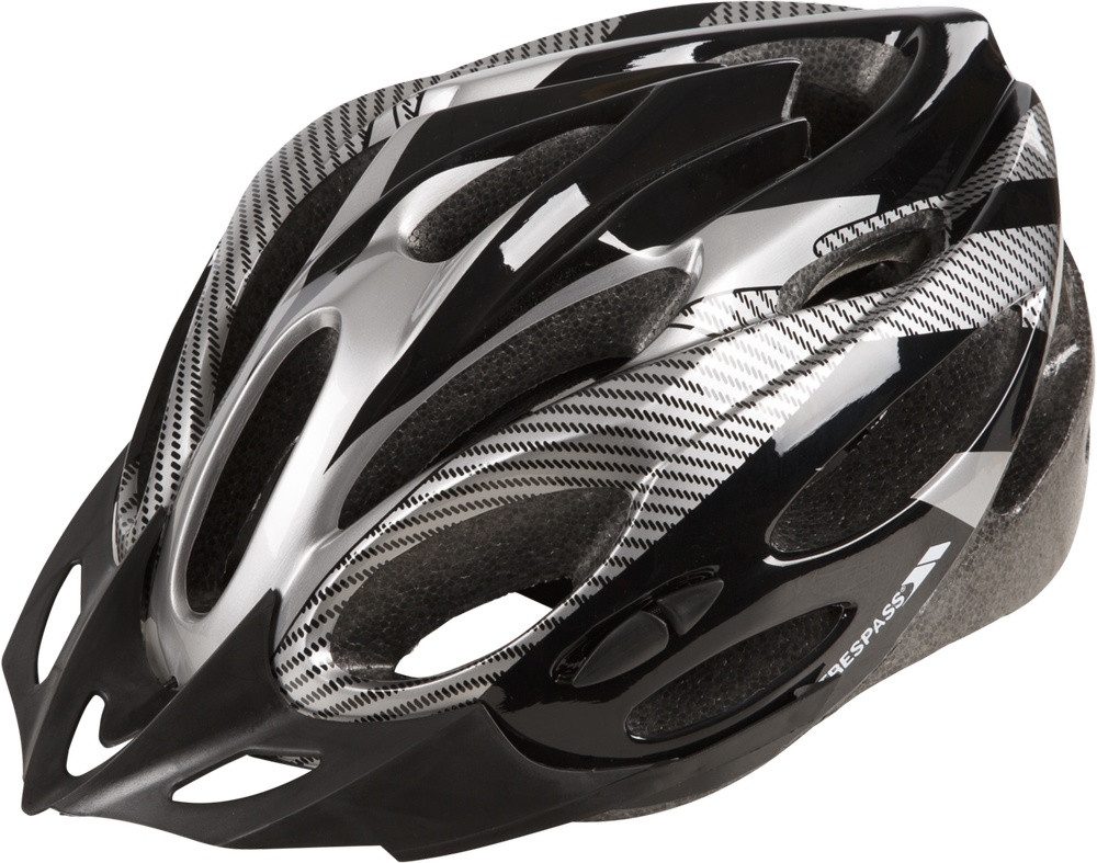 Fahrradhelm Crankster Adults Cycle Safety Helmet
