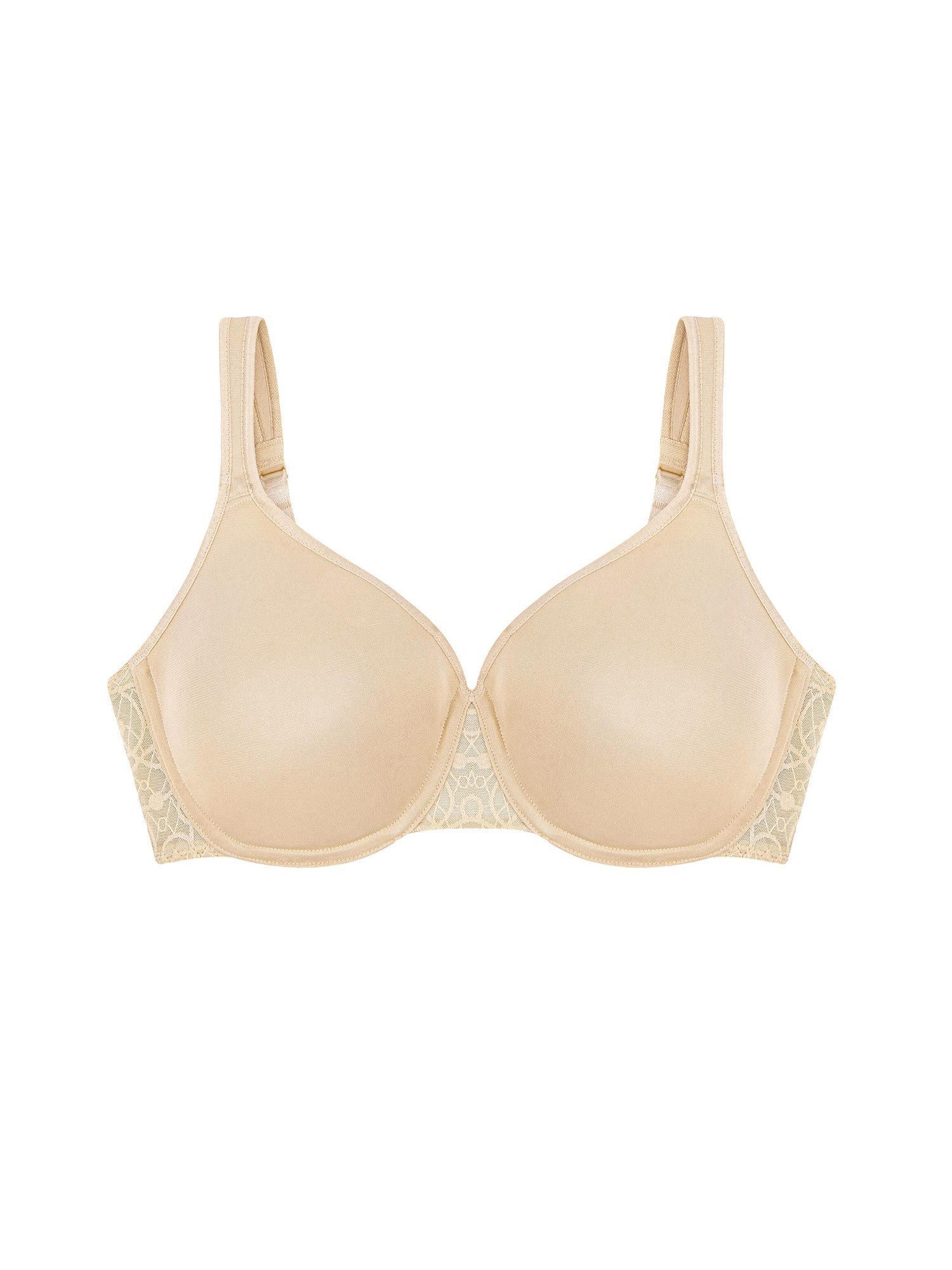 Minimizer-BH Comfort