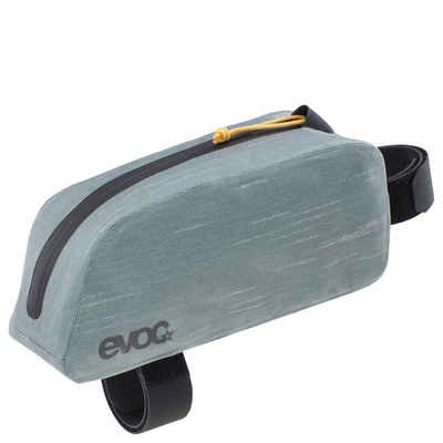 EVOC Fahrradtasche (1-tlg)