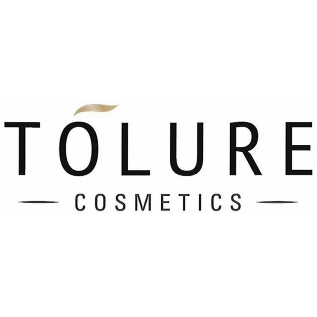 Tolure Cosmetics