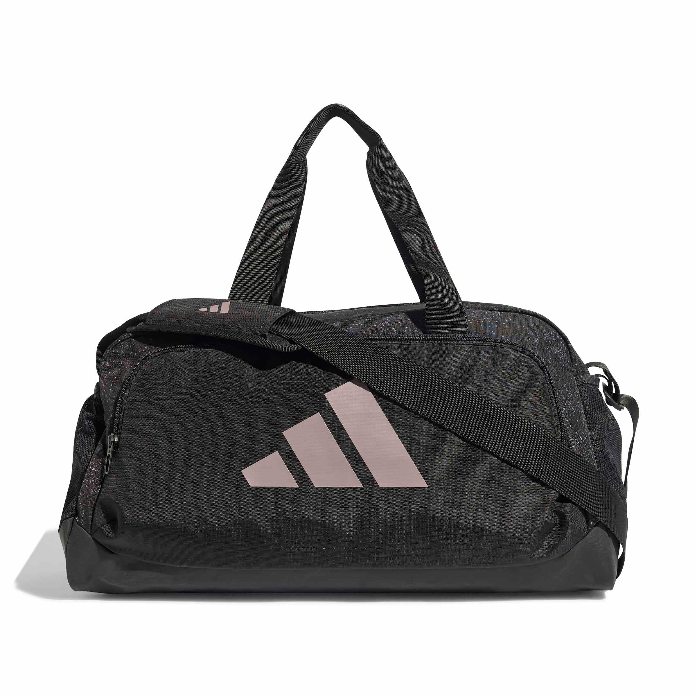 adidas Performance Sporttasche DEF GYMBAG S G BLACK/PRLOFI günstig online kaufen