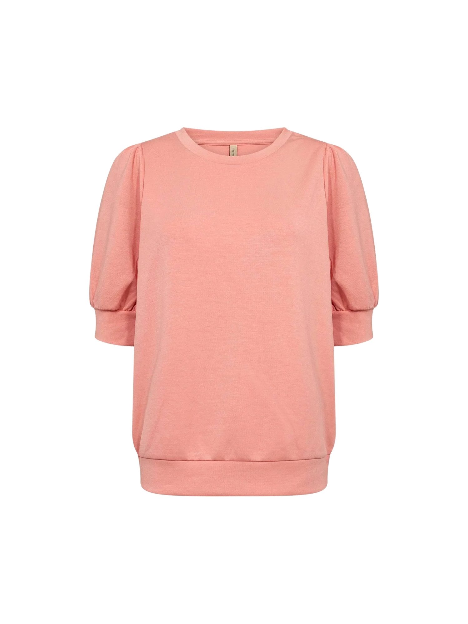 soyaconcept Langarmhemd Soya Concept Shirt SC-BANU günstig online kaufen