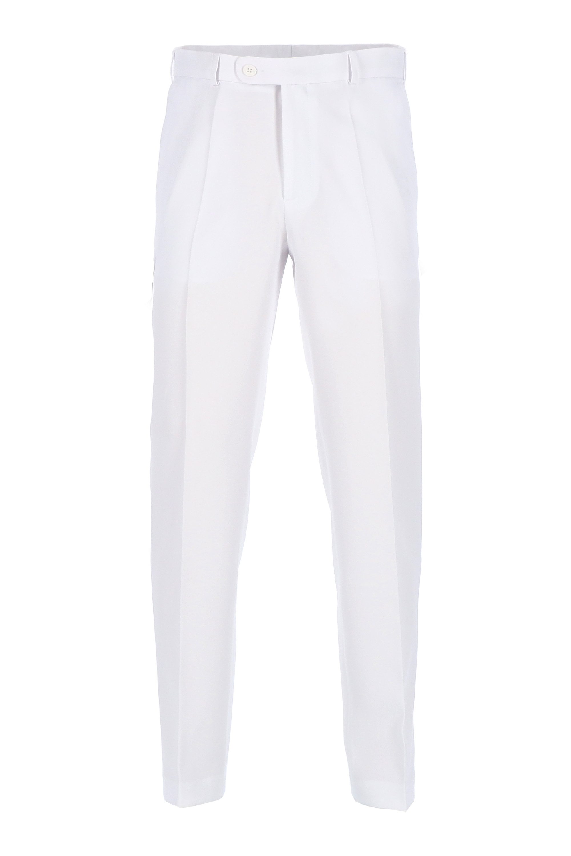 Hersfelder Anzughose Schützenhose Sebastianus Schützenhose, Unifarben, passende Schützenjacke verfügbar