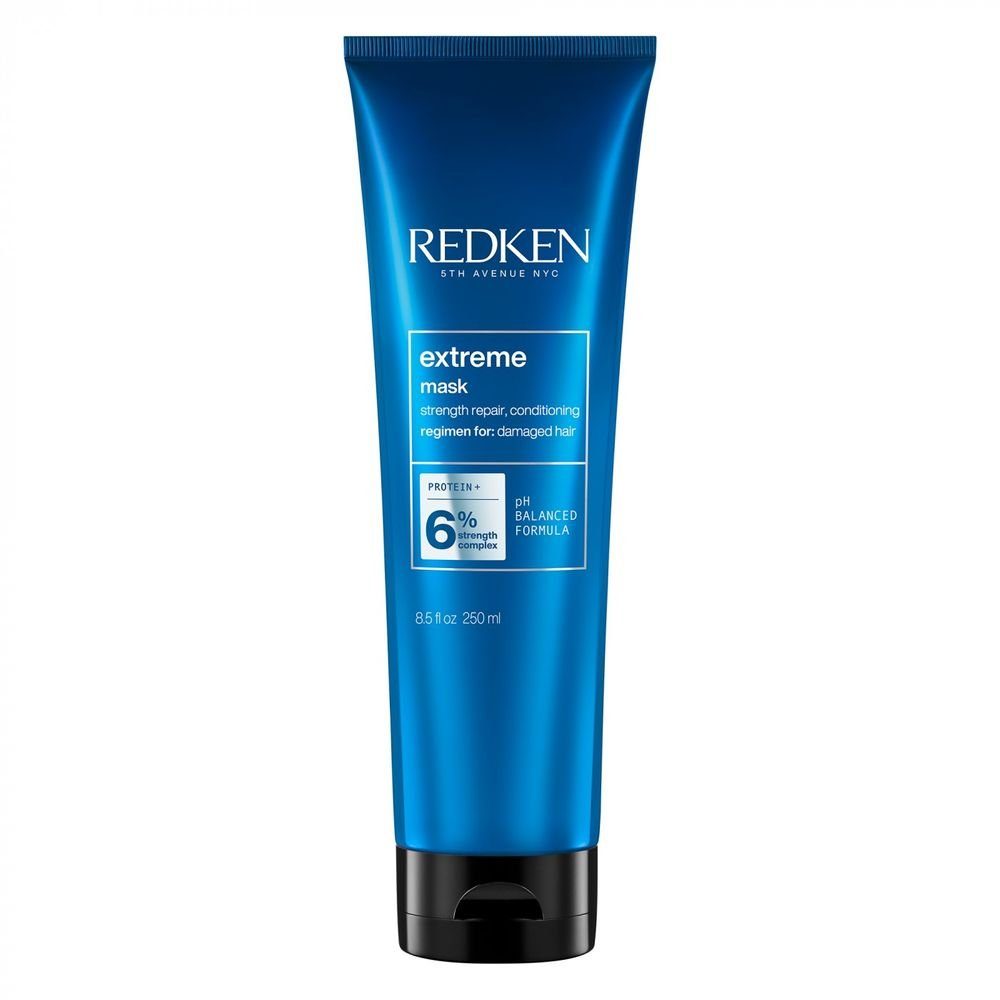 Redken Haarmaske Extreme Mask 250 ml