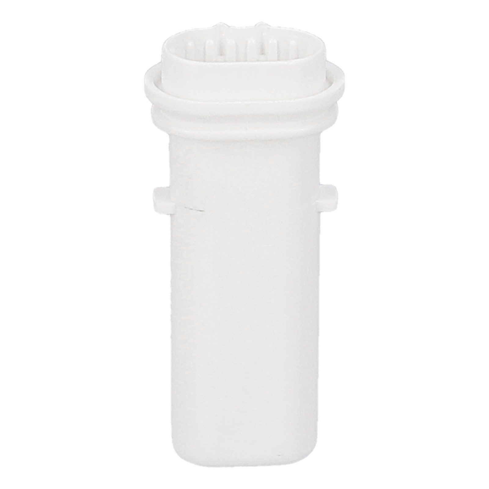easyPART Geschirrspüleinsatz wie Electrolux 50225413009 Electrolux 50225413009, Spülmaschine / Geschirrspüler