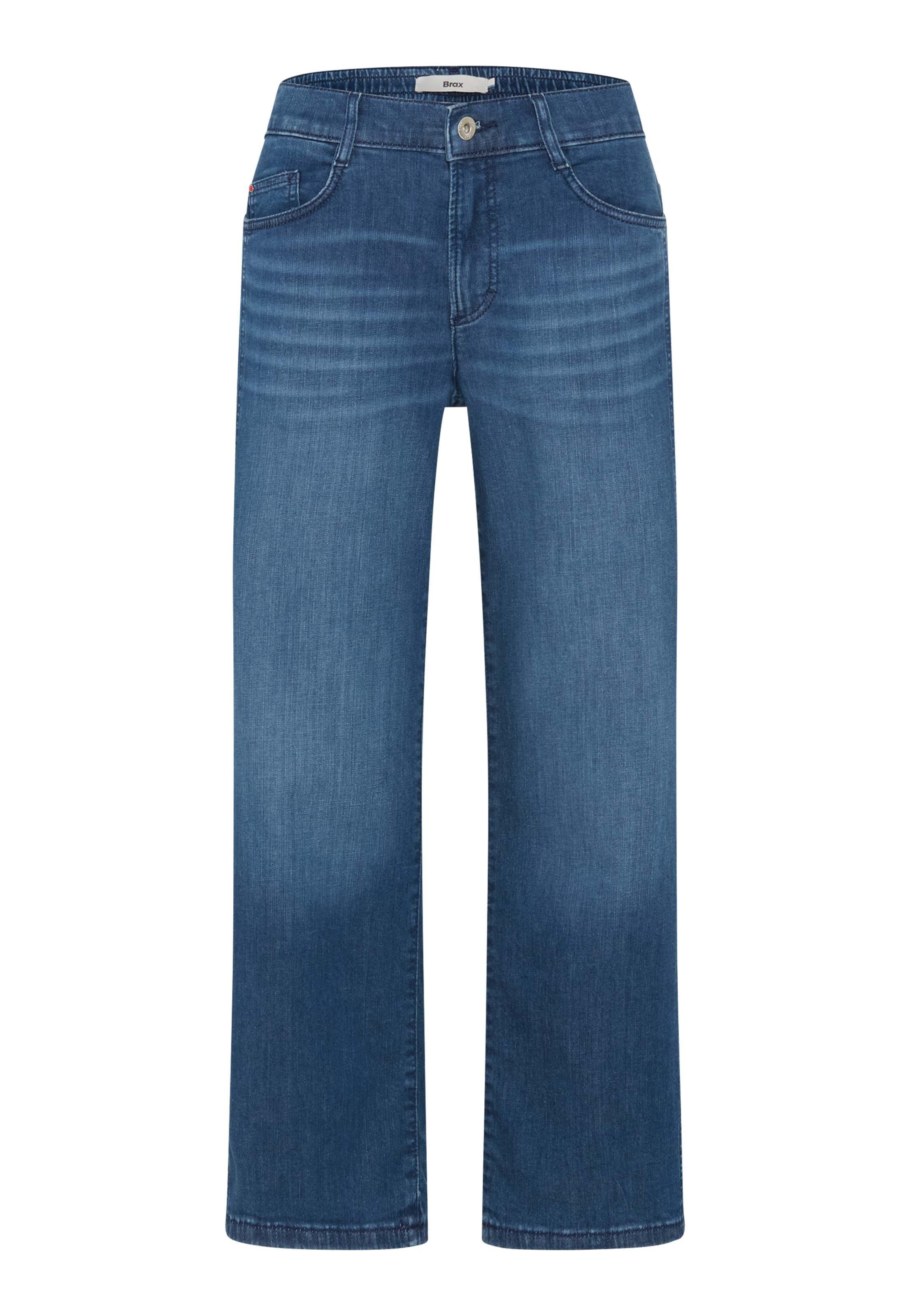 5-Pocket-Jeans Style MAINE S