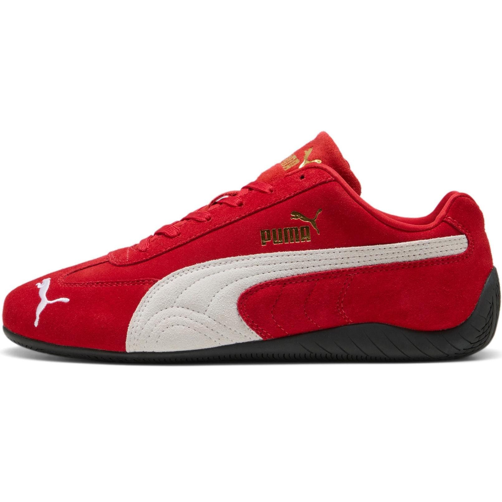 PUMA Puma Speedcat OG Sneaker günstig online kaufen