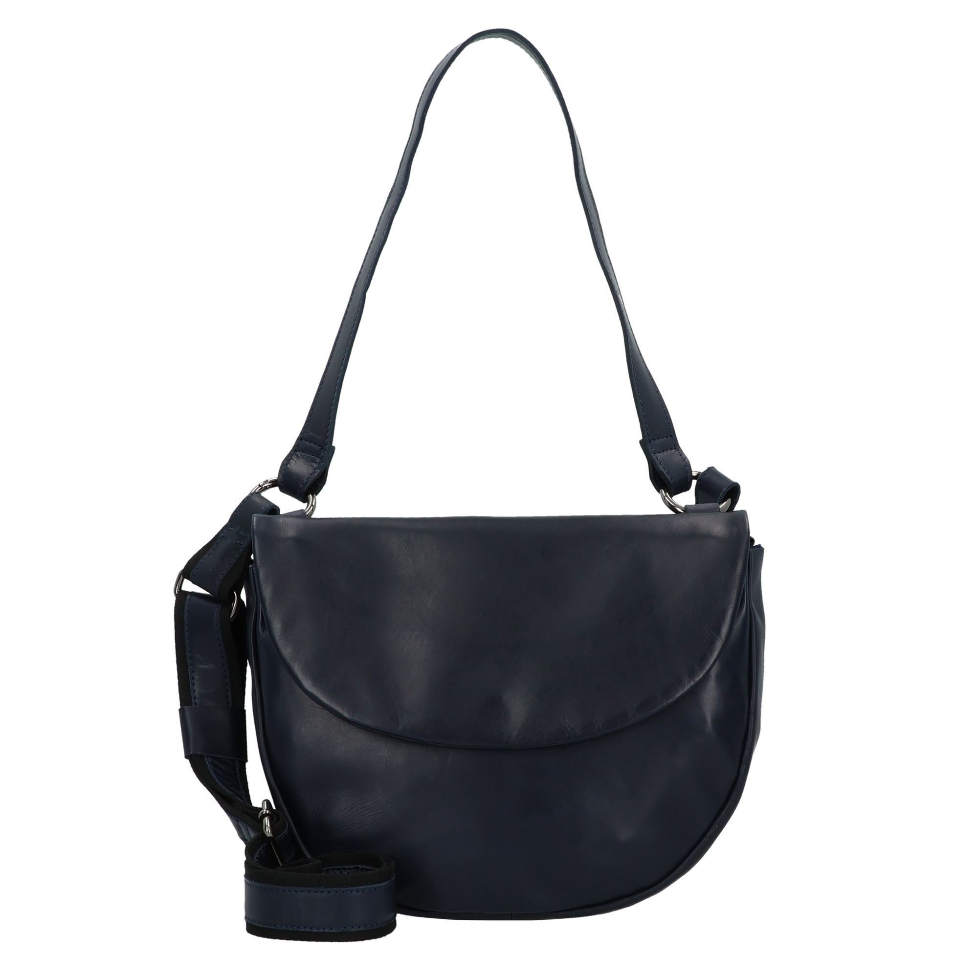 Schultertasche Caugio