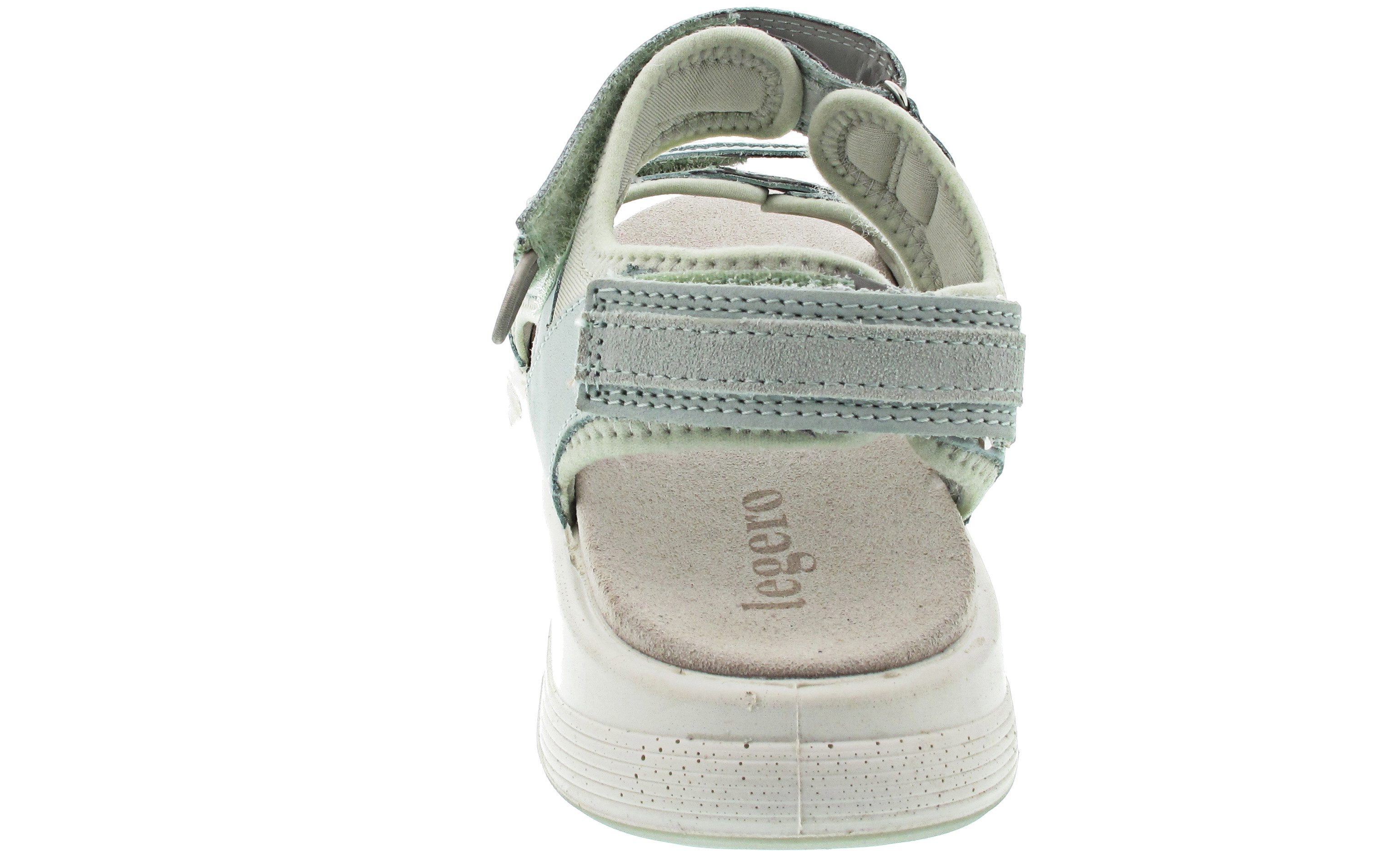 Legero Sandalette