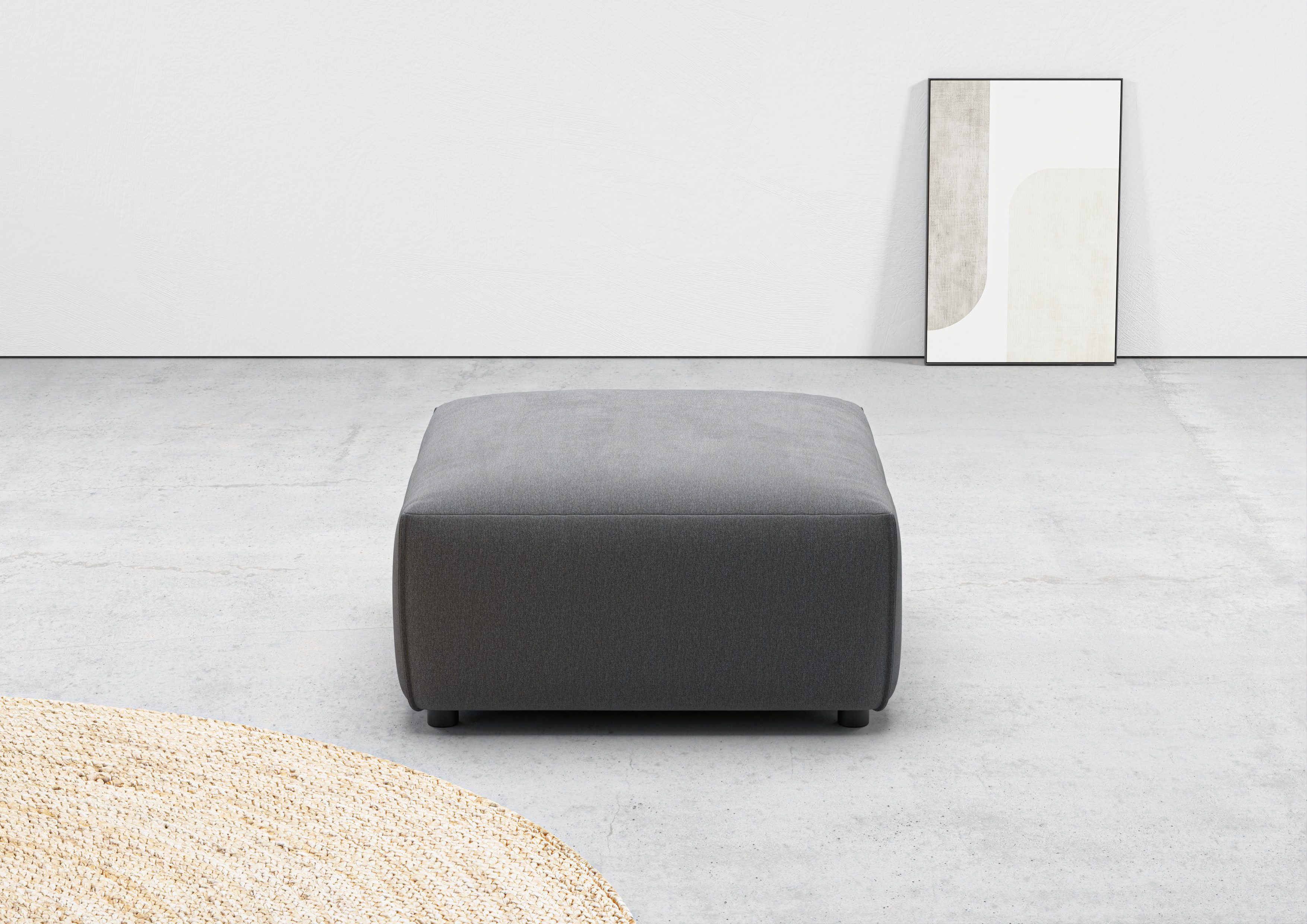 andas Hocker Glimminge auch in Breitcord, günstig online kaufen