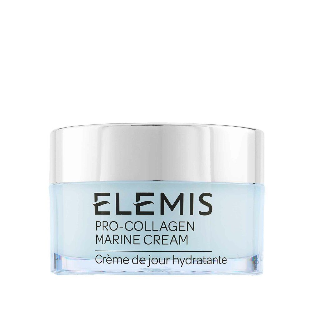 Elemis Tagescreme Pro-Collagen Marine Cream