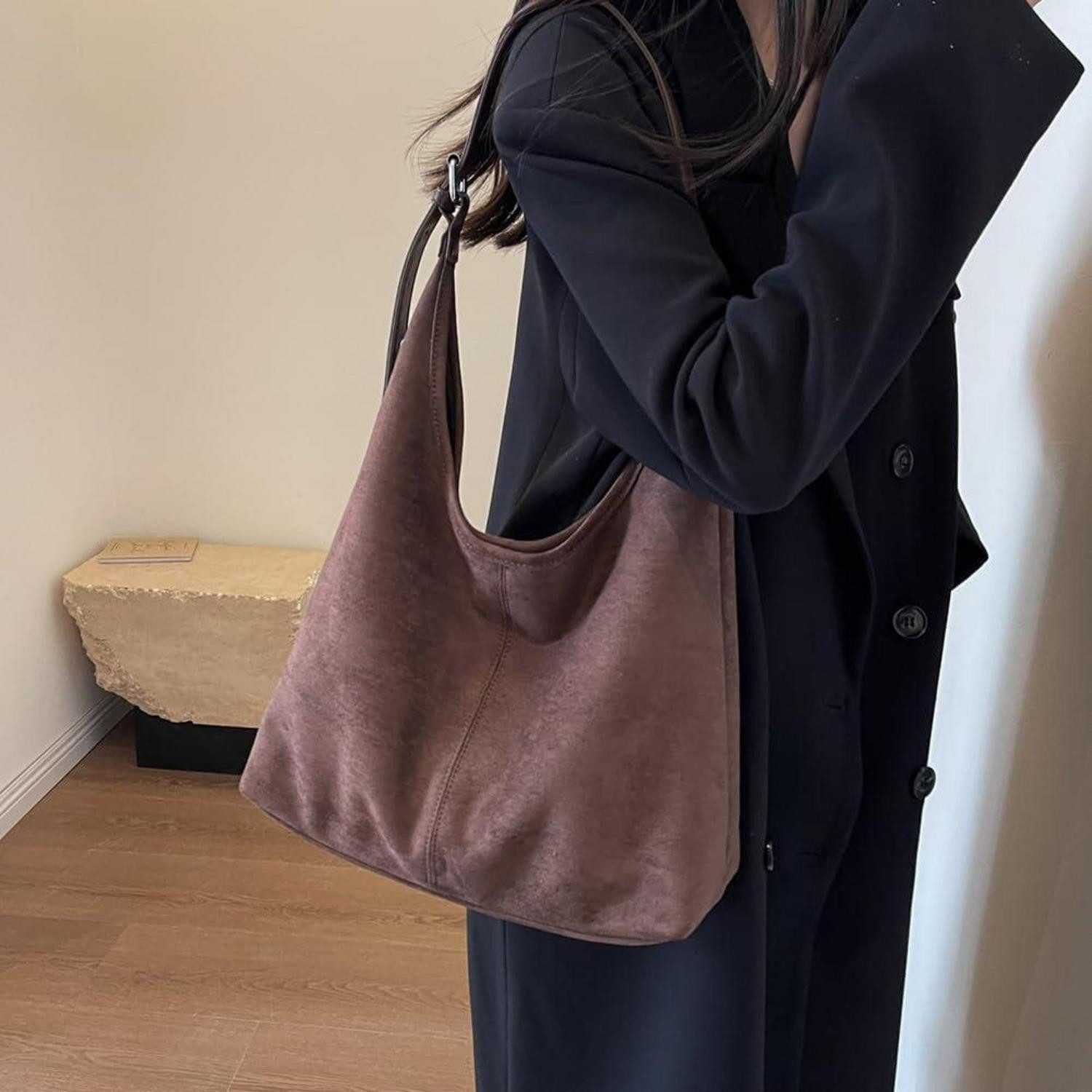 LuxusKollektion Hobo günstig online kaufen